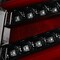 Spec-D Tuning 15-19 Subaru Wrx Sequential LED Tail Lights, LT-WRX15BKLED-SQ-TM LT-WRX15BKLED-SQ-TM - alternate 7